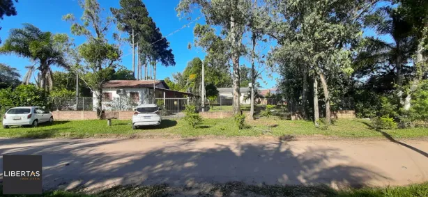 Fazenda/Sítio com 6 Quartos à venda, 300m² no São Caetano, Porto Alegre