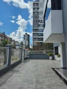 Apartamento com 2 Quartos à venda, 77m² no Centro, Chapecó