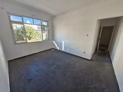 Apartamento com 2 Quartos à venda, 68m² no Boqueirão, Santos