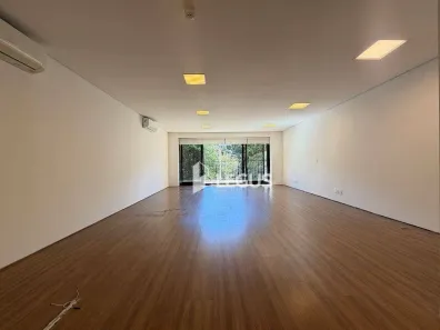 Sala Comercial para alugar, 75m² no Sumarezinho, São Paulo
