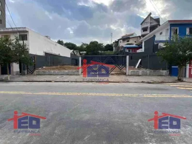 Lote/Terreno para alugar, 1000m² no Umuarama, Osasco