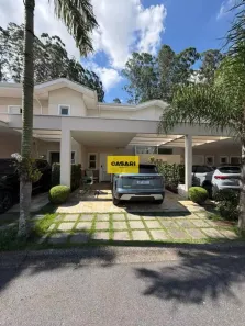 Sobrado com 3 Quartos à venda, 118m² no Demarchi, São Bernardo do Campo