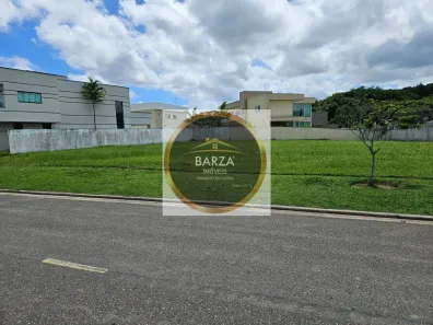Lote/Terreno à venda, 653m² no Várzea, Recife