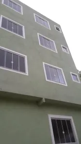 Apartamento com 1 Quarto à venda, 25m² no Tanque, Rio de Janeiro