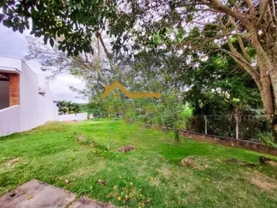 Lote/Terreno à venda, 562m² no Chácaras Residenciais Santa Maria, Votorantim