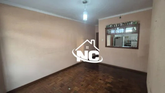 Apartamento com 3 Quartos à venda, 126m² no Santa Rosa, Niterói