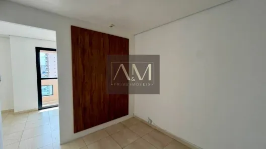 Sala Comercial à venda, 36m² no Chácara Califórnia, São Paulo