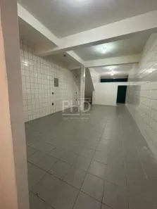 Ponto Comercial para alugar, 75m² no Nova Petrópolis, São Bernardo do Campo