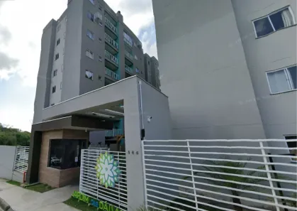 Apartamento com 2 Quartos à venda, 50m² no Salto do Norte, Blumenau