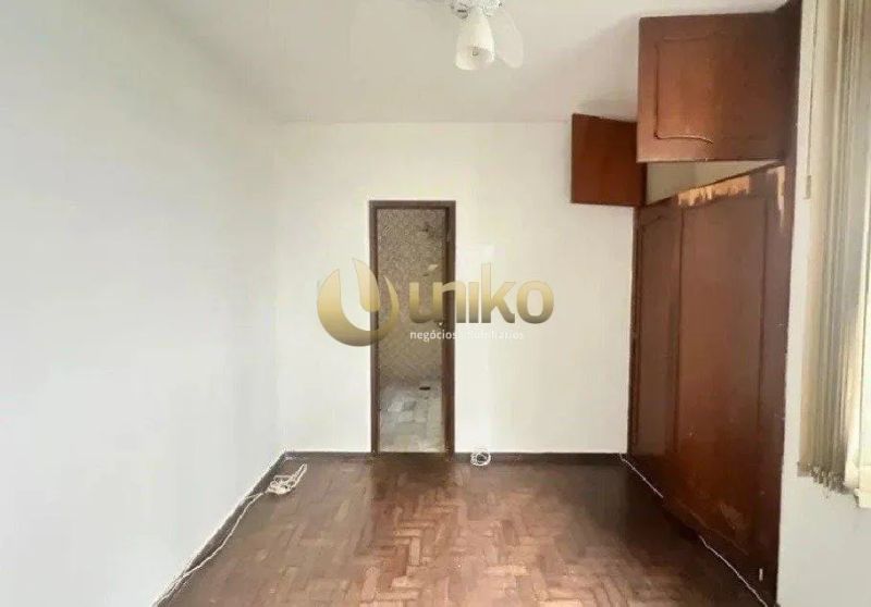 Foto 52
