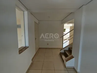Casa com 4 Quartos para alugar, 292m² no Vila Mariana, Bauru
