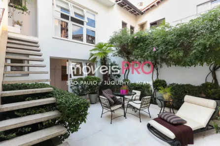 Sobrado com 2 Quartos à venda, 155m² no Parque Colonial, São Paulo