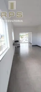 Sobrado com 3 Quartos à venda, 130m² no Jardim do Lago, Atibaia