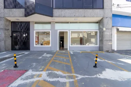 Ponto Comercial com 15 Quartos para alugar, 270m² no Vila Maria, São Paulo