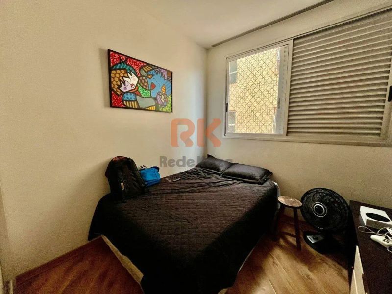 Foto 35