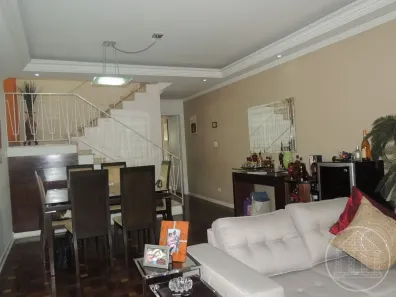 Sobrado com 3 Quartos à venda, 180m² no Jardim Umuarama, São Paulo