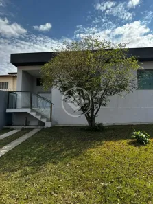 Casa com 3 Quartos à venda, 81m² no Residencial Visão, Lagoa Santa