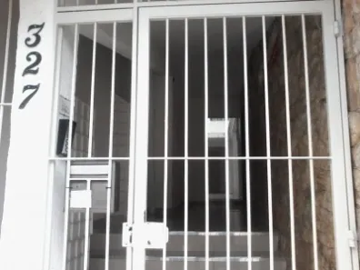 Imóvel Comercial com 5 Quartos para alugar, 100m² no Parque Continental, São Paulo