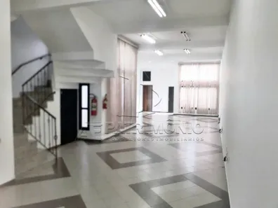 com 3 Quartos à venda, 416m² no Centro, Sorocaba