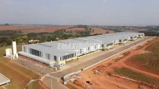Galpão/Depósito/Armazém para alugar, 3644m² no Indaiatuba, Porto Feliz