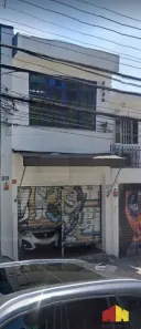 Ponto Comercial para alugar, 200m² no Vila Gomes Cardim, São Paulo