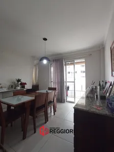Apartamento com 3 Quartos à venda, 112m² no Centro, Balneário Camboriú