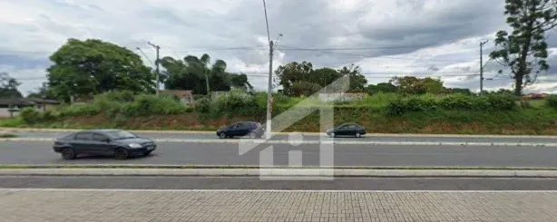 Lote/Terreno à venda, 4000m² no Caminho Novo, Tremembé
