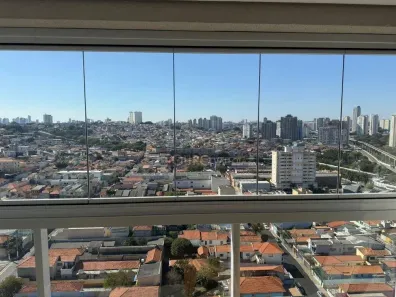 Apartamento com 2 Quartos à venda, 64m² no Vila Prudente, São Paulo