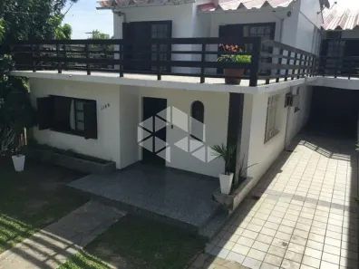 Casa com 4 Quartos à venda, 240m² no Nonoai, Porto Alegre