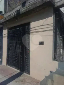 Casa com 2 Quartos à venda, 200m² no Vila Lageado, São Paulo