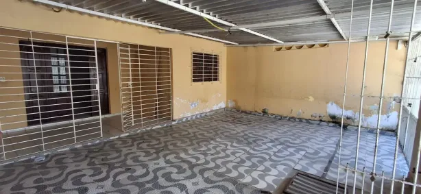 Casa com 3 Quartos à venda, 100m² no Rio Doce, Olinda