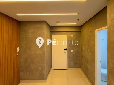 Sala Comercial à venda, 40m² no Vila Gomes Cardim, São Paulo