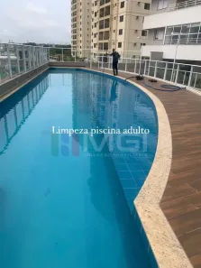 Apartamento com 2 Quartos à venda, 64m² no Vila Alpes, Goiânia