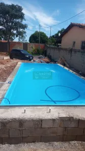 Lote/Terreno à venda, 360m² no , Jequitibá