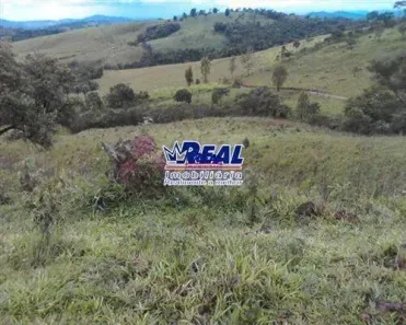 Fazenda/Sítio à venda, 20000m² no , Bonfim