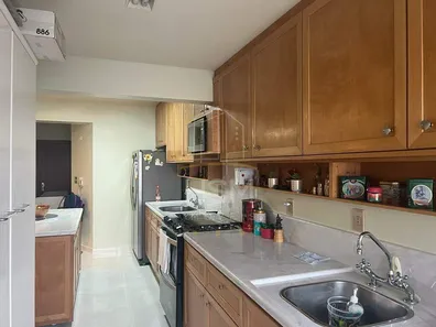 Apartamento com 3 Quartos à venda, 138m² no Centro, São Bernardo do Campo