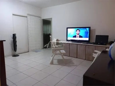 Sobrado com 3 Quartos à venda, 300m² no Vila Lageado, São Paulo