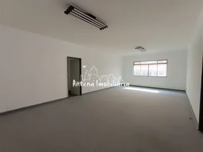 Imóvel Comercial para venda ou aluguel, 198m² no Vila Buarque, São Paulo