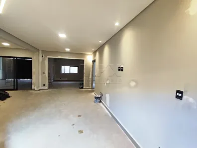 Prédio Comercial para alugar, 180m² no Jardim Paulista, Bauru