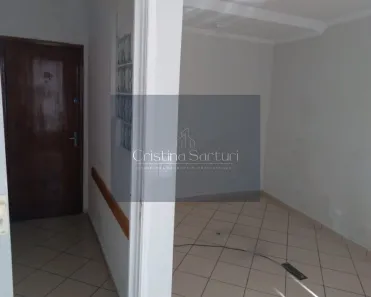 Sala Comercial à venda, 30m² no Centro, Jacareí