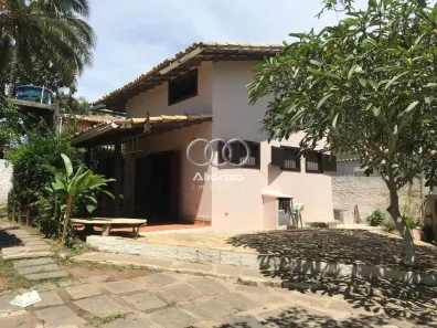 Casa com 3 Quartos à venda, 250m² no , Armação dos Búzios