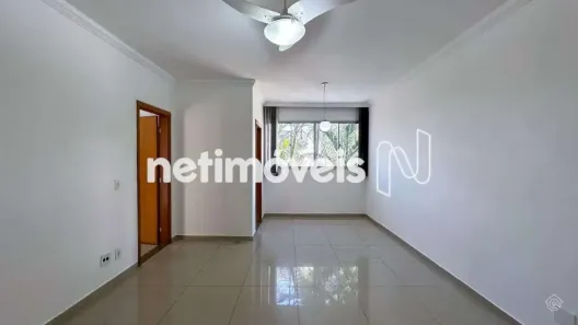 Apartamento com 2 Quartos à venda, 156m² no Calafate, Belo Horizonte