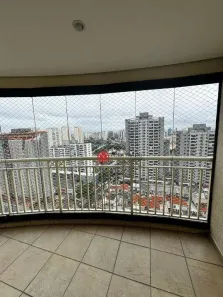Apartamento com 3 Quartos à venda, 82m² no Vila Prudente, São Paulo
