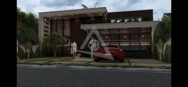 Imóvel Comercial com 1 Quarto para alugar, 300m² no Jardim Bom Retiro, Campinas