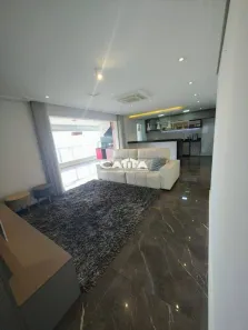 Apartamento com 2 Quartos à venda, 119m² no Vila Carrão, São Paulo
