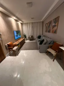 Sobrado com 3 Quartos à venda, 166m² no Vila Santa Catarina, São Paulo