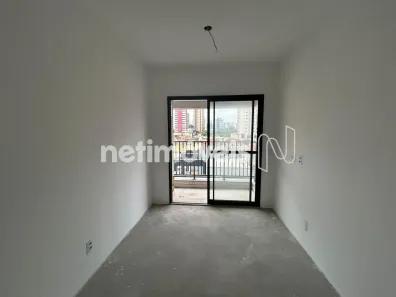 Apartamento com 1 Quarto à venda, 29m² no São Judas, São Paulo