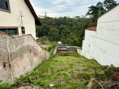 Lote/Terreno à venda, 489m² no Portal da Torre, Juiz de Fora
