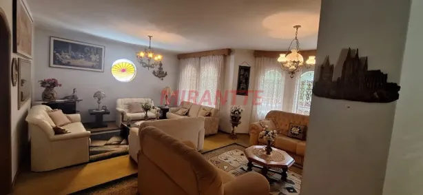 Casa com 5 Quartos à venda, 235m² no Tremembé, São Paulo