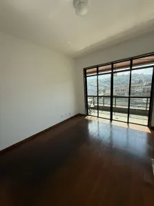 Apartamento com 3 Quartos à venda, 128m² no Jardim Guanabara, Rio de Janeiro